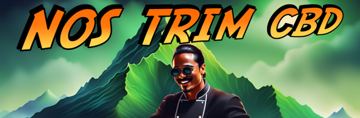 trim cbd pas cher - cbd trim cbd pas cher - trim cbd puissante pas cher - cbd pas cher